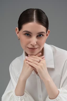 Миниатюра товара