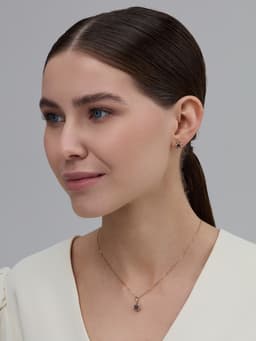 Миниатюра товара