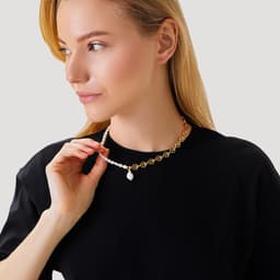 Миниатюра товара