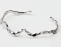 Миниатюра товара