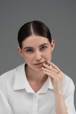 Миниатюра товара