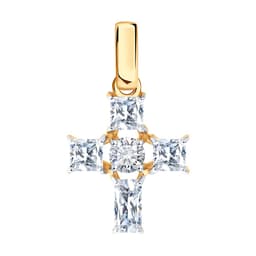 Миниатюра товара