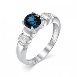 Миниатюра товара