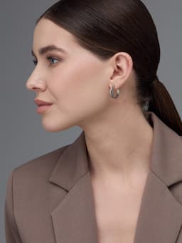 Миниатюра товара