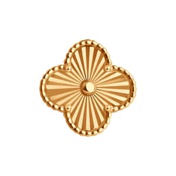 Миниатюра товара