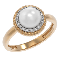 Миниатюра товара