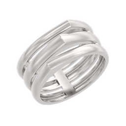 Миниатюра товара