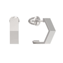 Миниатюра товара