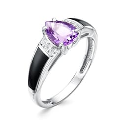 Миниатюра товара