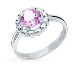 Миниатюра товара