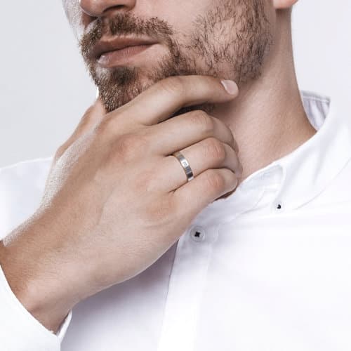 Picture of the author