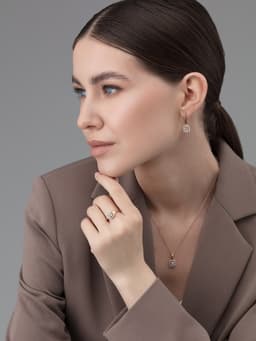 Миниатюра товара