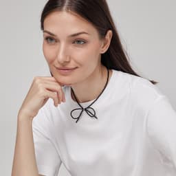 Миниатюра товара