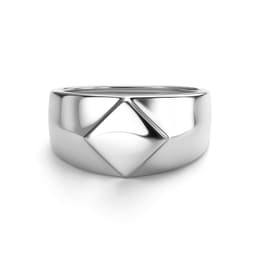 Миниатюра товара