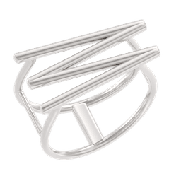 Миниатюра товара