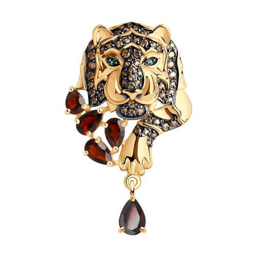 Picture of the author