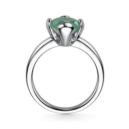 Миниатюра товара