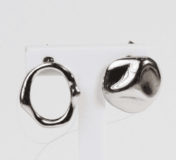 Миниатюра товара