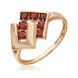 Миниатюра товара