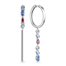 Миниатюра товара