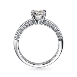 Миниатюра товара