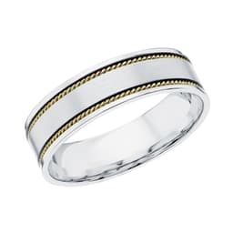 Миниатюра товара