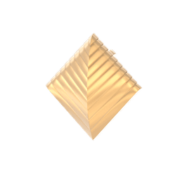 Миниатюра товара