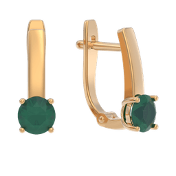 Миниатюра товара