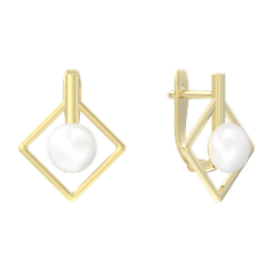 Миниатюра товара