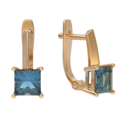 Миниатюра товара