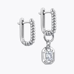 Миниатюра товара