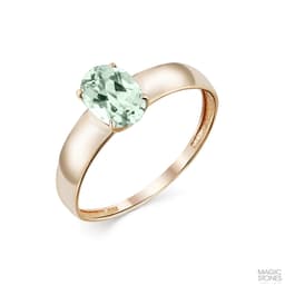 Миниатюра товара