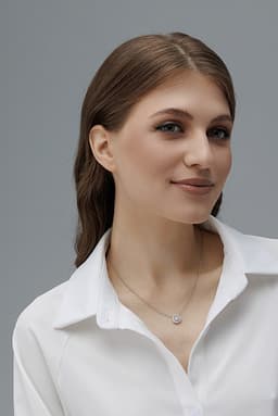 Миниатюра товара