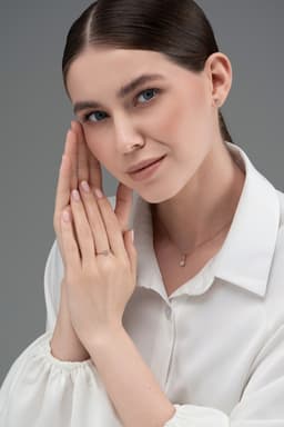Миниатюра товара