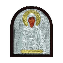 Миниатюра товара