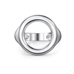 Миниатюра товара