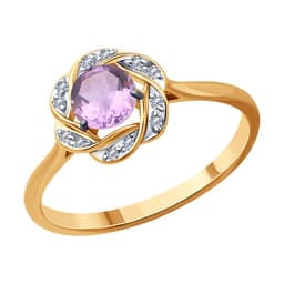 Миниатюра товара