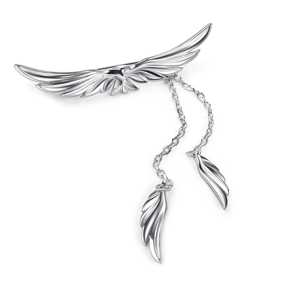 Picture of the author