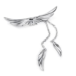 Миниатюра товара