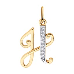 Миниатюра товара