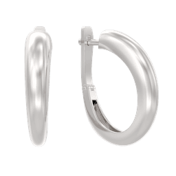 Миниатюра товара