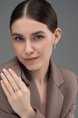 Миниатюра товара