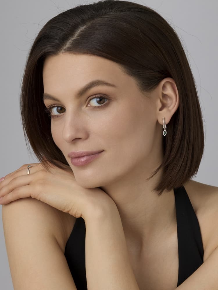 Picture of the author