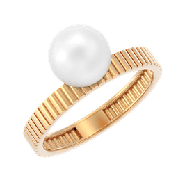 Миниатюра товара