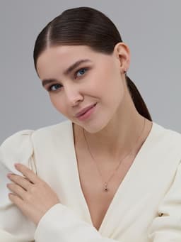 Миниатюра товара