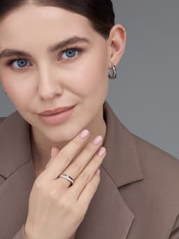 Миниатюра товара