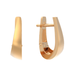 Миниатюра товара