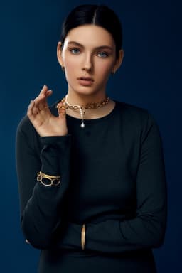 Миниатюра товара