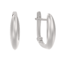 Миниатюра товара