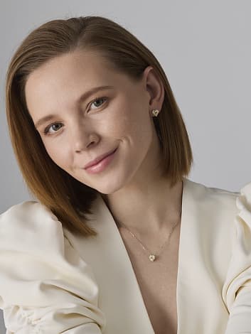 Picture of the author